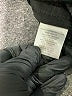 Billy Blues Blue Dress Pants Size 4 - photo 5