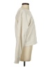 Athleta Ivory Sweatshirt Size XS - photo 4
