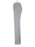 Win Win Chevron-herringbone Gray Active Pants Size M - photo 5