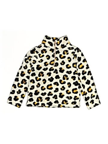 Penelope Mack Zip Up Hoodie (view 1)
