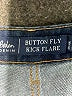 Boden Blue Jeans Size UK 20 / US 16 - photo 3