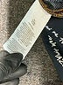 Boden Blue Jeans Size UK 20 / US 16 - photo 4