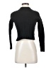 Madewell Black Wool Pullover Sweater Size S - photo 1