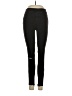 SPANX Black Active Pants Size XS - photo 1