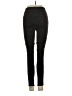 SPANX Black Active Pants Size XS - photo 2