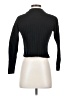 Madewell Black Wool Pullover Sweater Size S - photo 2