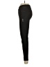 SPANX Black Active Pants Size XS - photo 5