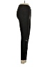 SPANX Black Active Pants Size XS - photo 4