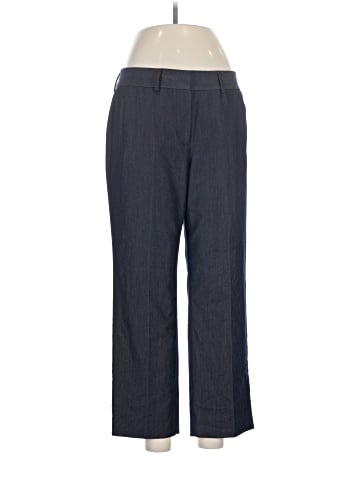 Antonio Melani Dress Pants (view 1)