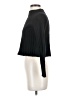 Madewell Black Wool Pullover Sweater Size S - photo 5