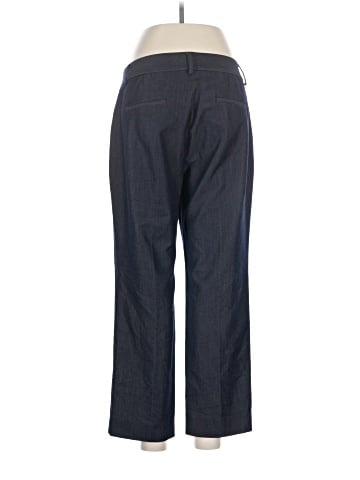 Antonio Melani Dress Pants (view 2)