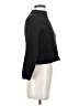 Madewell Black Wool Pullover Sweater Size S - photo 4