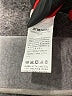 Shein Solid Red One Piece Swimsuit Size 6 - photo 4