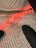 Calia Ivory Pullover Sweater Size L - photo 7