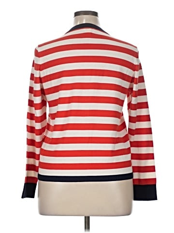 Kate Spade New York Cardigan (view 2)