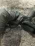Bobi Black Active Pants Size XS - photo 8