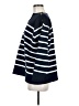 Assorted Brands Blue Kimono One size - photo 5