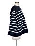 Assorted Brands Blue Kimono One size - photo 4