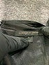 Classiques Entier Solid Gray Casual Dress Size 4 - photo 7