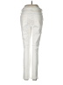 Madewell Ivory Jeans Size 28 waist - photo 2