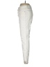 Madewell Ivory Jeans Size 28 waist - photo 5