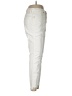 Madewell Ivory Jeans Size 28 waist - photo 4
