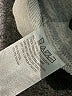 IMAN Gray Casual Pants Size 1X - photo 5