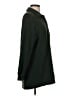Oysho 100% Cotton Green Pullover Sweater Size XS - photo 4
