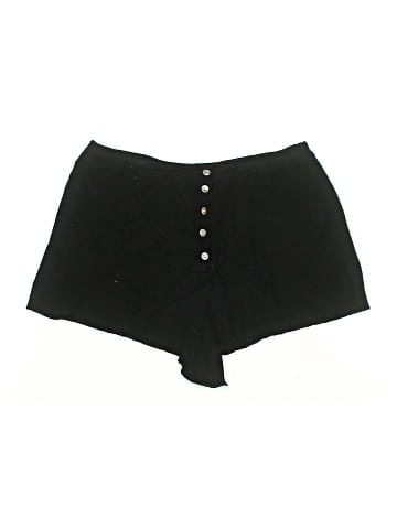 LA Hearts Shorts (view 1)