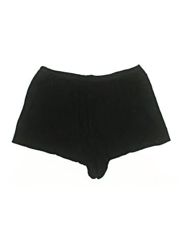 LA Hearts Shorts (view 2)