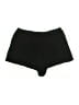 LA Hearts Black Shorts Size M - photo 2