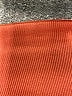 Shein Red Tank Top Size S - photo 7