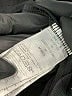 Gap Fit Solid Black Track Pants Size M - photo 8