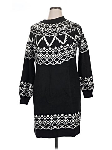 Maurices Casual Dress (view 1)