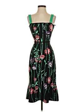 Bcbgmaxazria Cocktail Dress