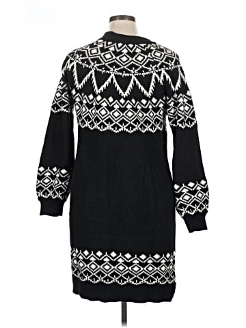 Maurices Casual Dress (view 2)