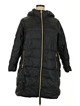 Michael Michael Kors Coat