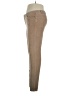 British Khaki Brown Casual Pants Size 14 - photo 5