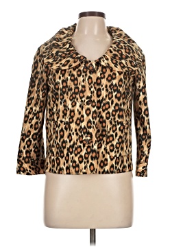 Moschino Jeans Jacket
