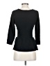 The Limited Outlet Black Pullover Sweater Size S - photo 2