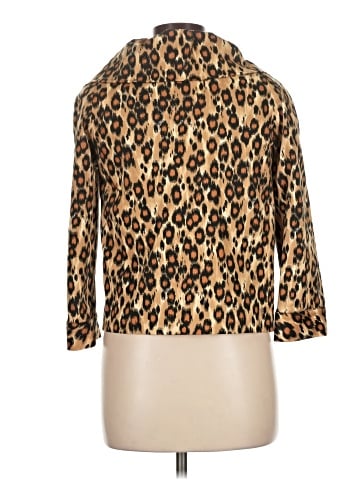 Moschino Jeans Jacket (view 2)