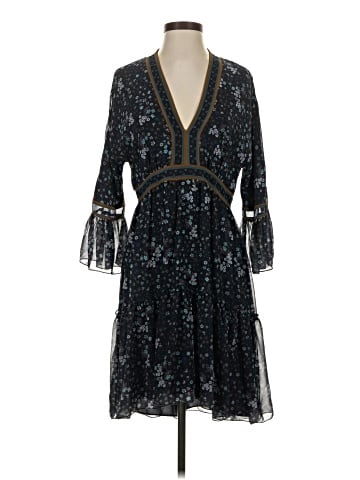Chelsea & Violet Cocktail Dress (view 1)