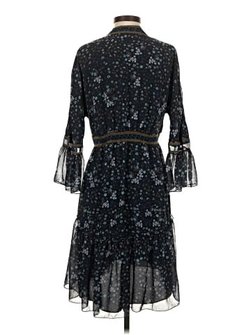 Chelsea & Violet Cocktail Dress (view 2)