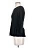 The Limited Outlet Black Pullover Sweater Size S - photo 5