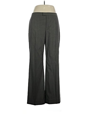 Ellen Tracy Dress Pants (view 1)