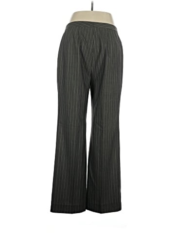 Ellen Tracy Dress Pants (view 2)