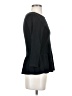 The Limited Outlet Black Pullover Sweater Size S - photo 4
