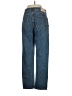 Everlane 100% Cotton Blue Jeans Size 26 waist - photo 2