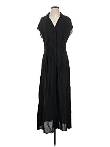 H&M Casual Dress (view 1)
