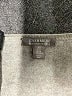 Charter Club 100% Cashmere Gray Cashmere Pullover Sweater Size XS - photo 7
